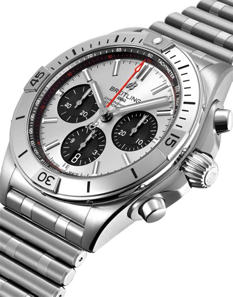 ceas breitling|BREITLING .